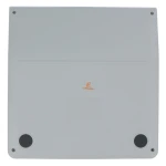 ماشین حساب رومیزی 16 رقم مدل CD-2730 کاتیگا CATIGA (5)