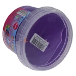 خمیر اسلایم اکلیلی بنفش اودی ODDY (1)