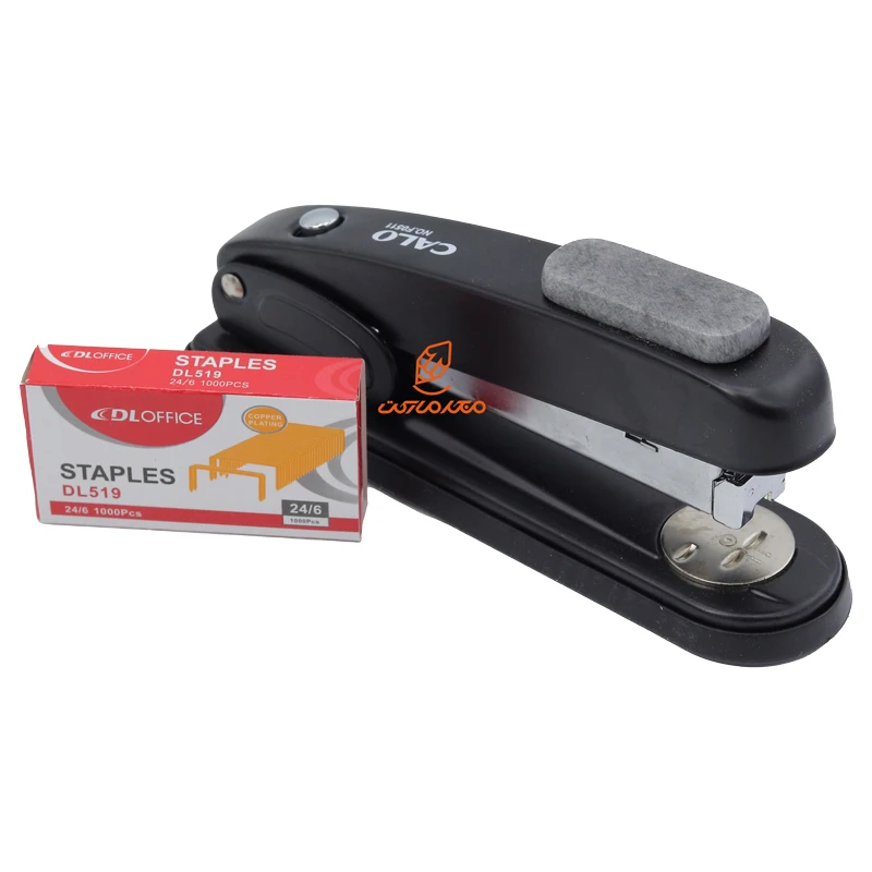 ست رومیزی مدیریتی 15 تکه طرح طوسی طرح سنگ مدل P315 قائم (15)