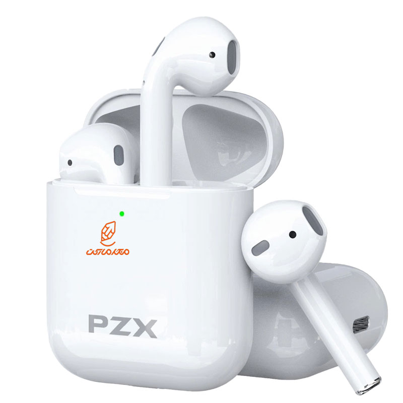 هدفون بی سیم (بلوتوثی) مدل L18 پی زد ایکس PZX