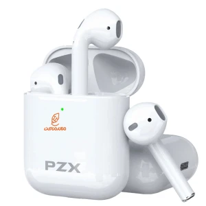 هدفون بی سیم (بلوتوثی) مدل L18 پی زد ایکس PZX