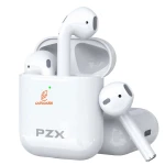 هدفون بی سیم (بلوتوثی) مدل L18 پی زد ایکس PZX (1)