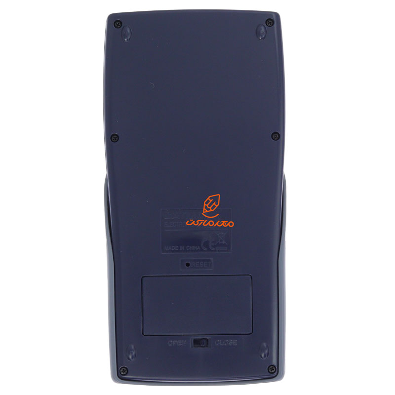 ماشین حساب مهندسی مدل CS-121 کاتیگا CATIGA (6)