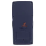 ماشین حساب مهندسی مدل CS-121 کاتیگا CATIGA (6)