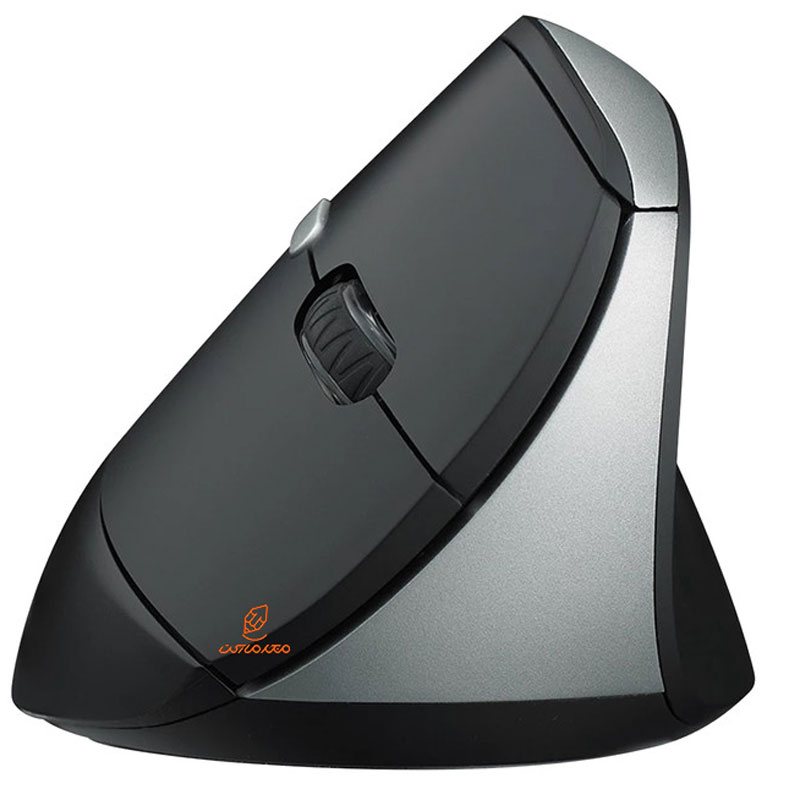 ماوس بی سیم سایلنت مدل EV250 راپو RAPOO (2)