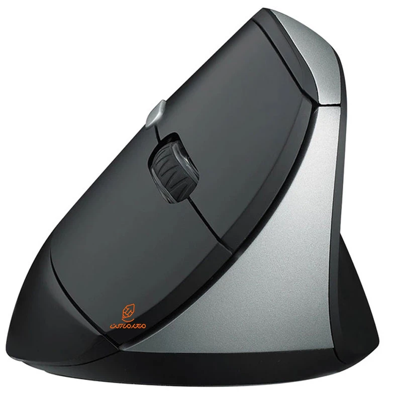 ماوس بی سیم سایلنت مدل EV250 راپو RAPOO (2)