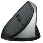 ماوس بی سیم سایلنت مدل EV250 راپو RAPOO (2)