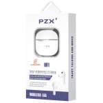 هدفون بی سیم (بلوتوثی) مدل L53 پی زد ایکس PZX (3)