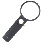 ذره بین 2.2X مدل 9090 دلی DELI1 (5)