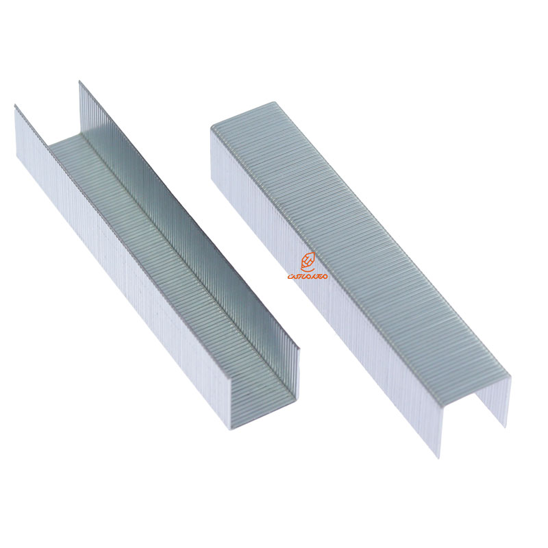 سوزن منگنه صحافی دی ال 2313 DL (4)