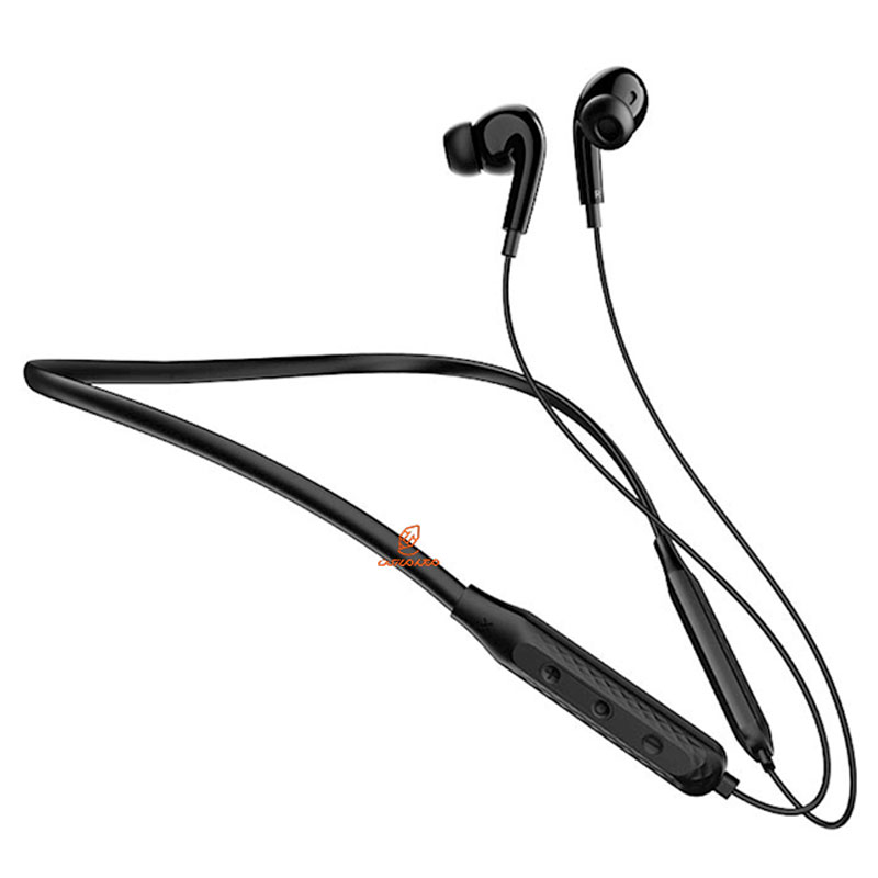 هدست بلوتوثی مدل BE45 بروفون BOROFONE