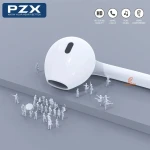 هنذفری مدل 1551 پی زد ایکس PZX (1)