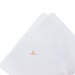 طلق پرس شیت لمینت شفاف 811 سانتی متر 150 میکرون AX (1)