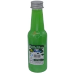 خمیر اسلایم سبز مدل باتل اودی ODDY (3)