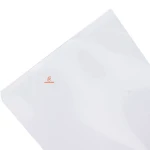 طلق پرس شیت لمینت شفاف 150 میکرون PRO (5)