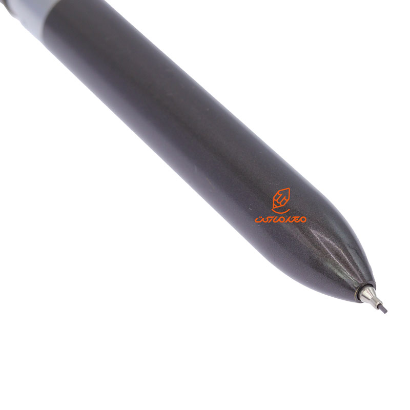 خودکار چند منظوره یوروپن مدل تول Tool (7)