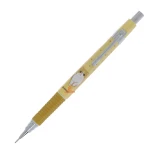 اتود 0.7 زرد طرح گربه مدل جی دو میکرو MICRO (2)