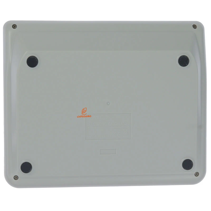 ماشین حساب رومیزی 14 رقم مدل CD-2735 کاتیگا CATIGA (8)