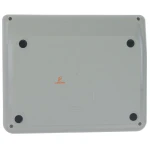 ماشین حساب رومیزی 14 رقم مدل CD-2735 کاتیگا CATIGA (8)