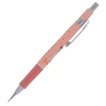 اتود 0.5 گلبهی طرح گربه مدل جی دو میکرو MICRO (2)