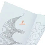 کتاب رنگ آمیزی برای بزرگسالان ضد استرس (1)