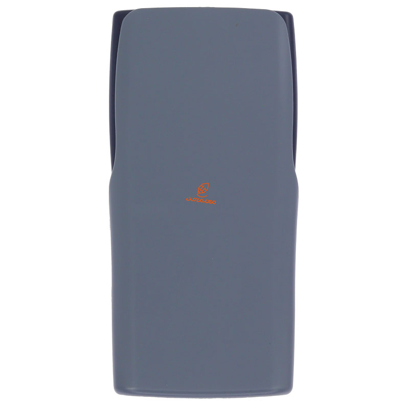 ماشین حساب مهندسی مدل CS-121 کاتیگا CATIGA (5)