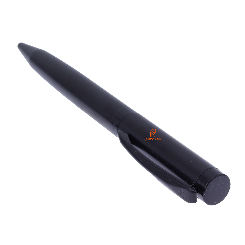 خودکار مشکی یوروپن مدل جاسپر JASPER (6)