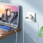 کابل شارژ iphone مدل BX83 بروفون BOROFONE (10)