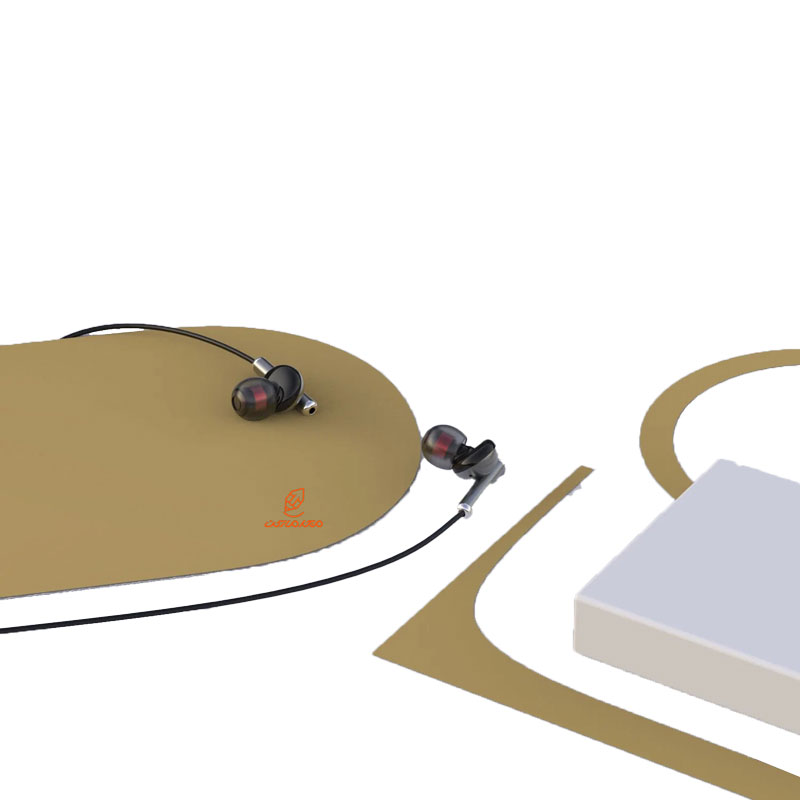 هنذفری مدل 1530 پی زد ایکس PZX (7)