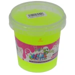 خمیر اسلایم یخی فسفری اودی ODDY (2)