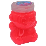 واتر اسلایم خرسی گلبهی اودی تویز ODDY TOYS (4)