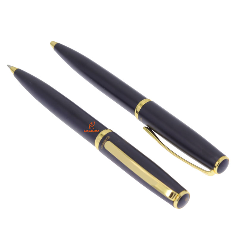 ست خودکار و اتود مشکی یوروپن مدل جوین JOIN (7)