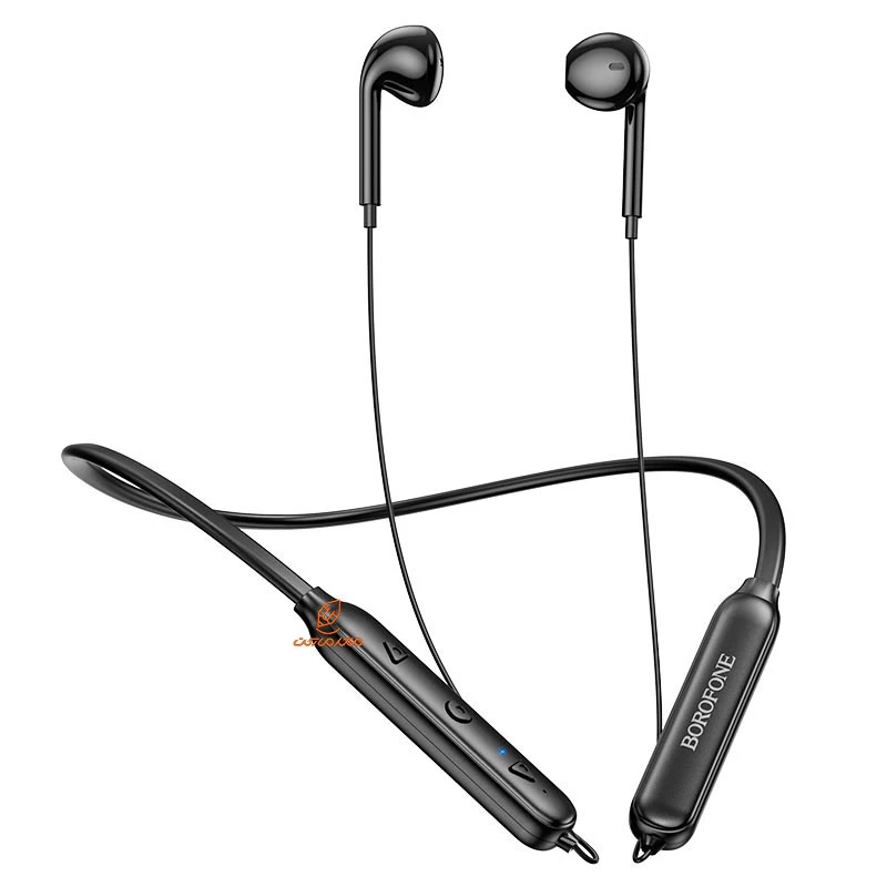 هدست بلوتوثی مدل BE52 بروفون BOROFONE (5)