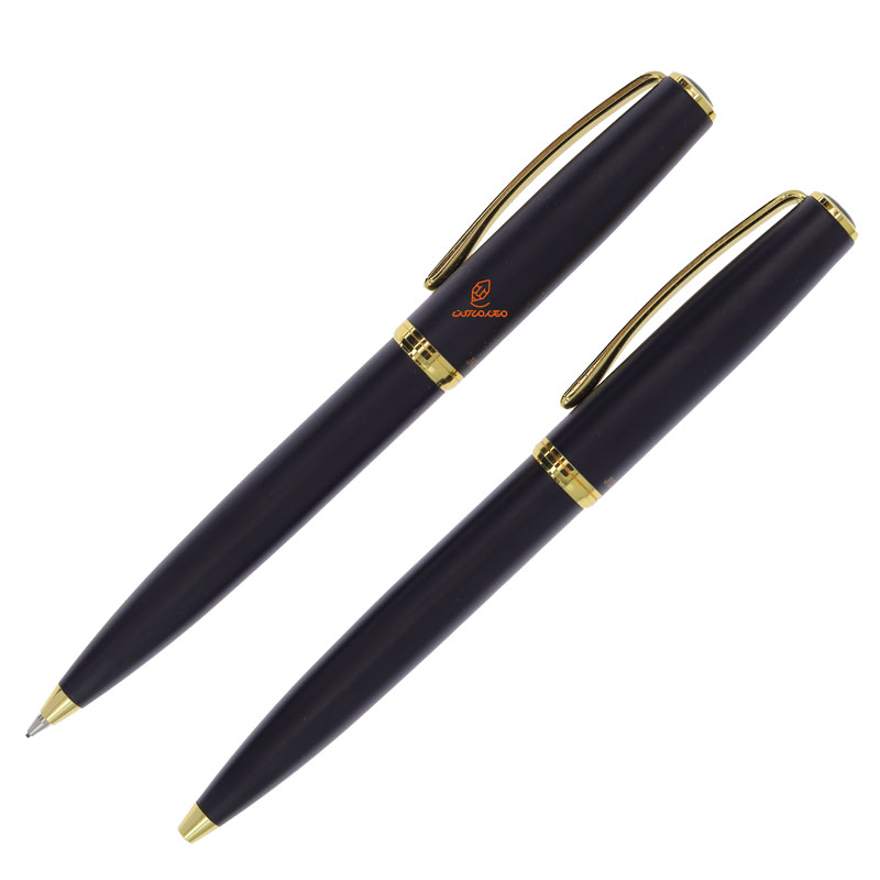 ست خودکار و اتود مشکی یوروپن مدل جوین JOIN (5)