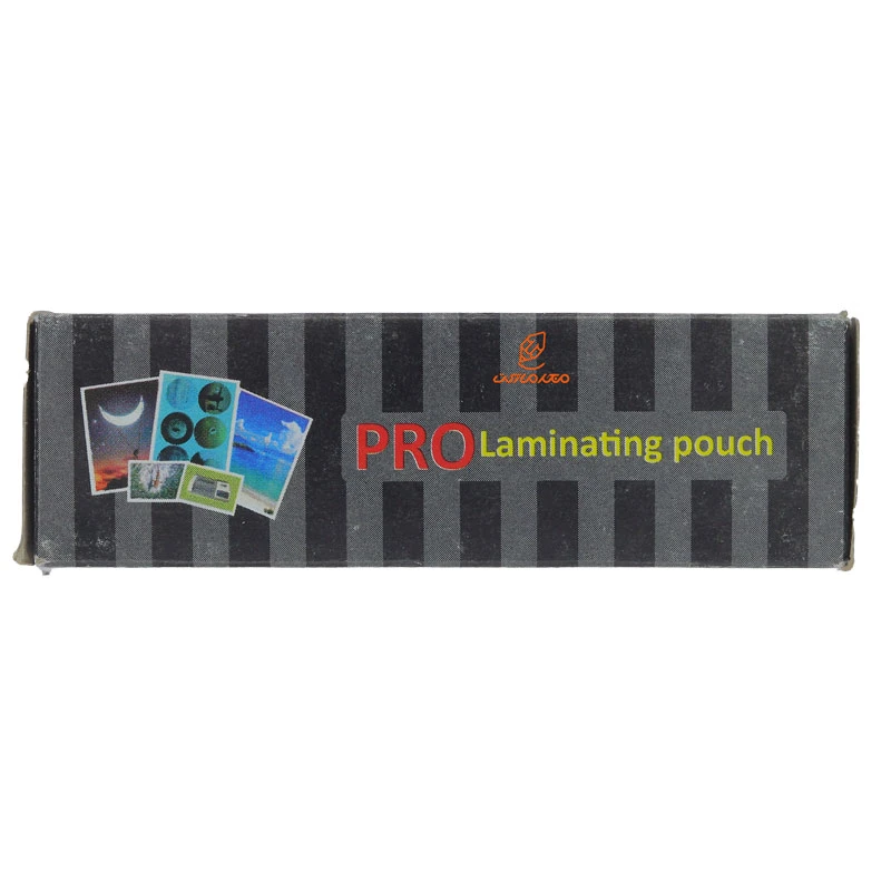 طلق پرس شیت لمینت شفاف 107 سانتی متر 150 میکرون PRO (3)