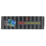 طلق پرس شیت لمینت شفاف 107 سانتی متر 150 میکرون PRO (3)