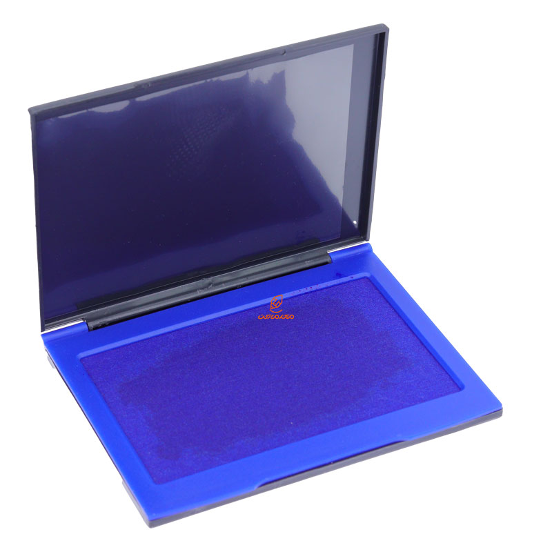 استامپ آبی بزرگ پلیکان Pelikan