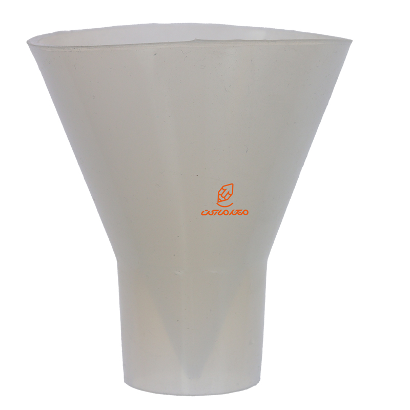 قالب سیلیکونی مخروط بزرگ ورلد WORLD (2)