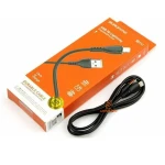 کابل شارژ iphone مدل BX51 بروفون BOROFONE (10)