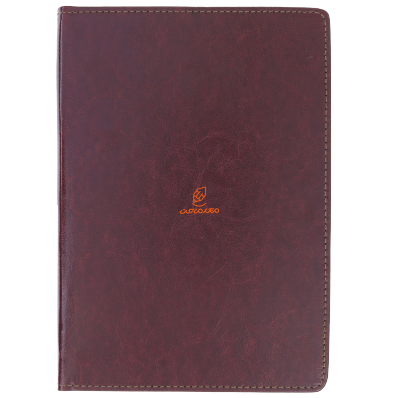 سالنامه(سررسید)1403 ترمو زرشکی لئون (3)