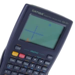 ماشین حساب مهندسی مدل CS-121 کاتیگا CATIGA (10)