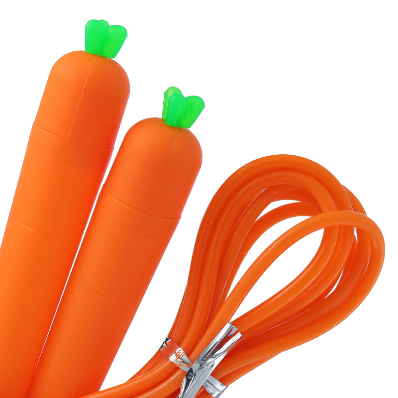 طناب بازی فانتزی طرح هویج (1)