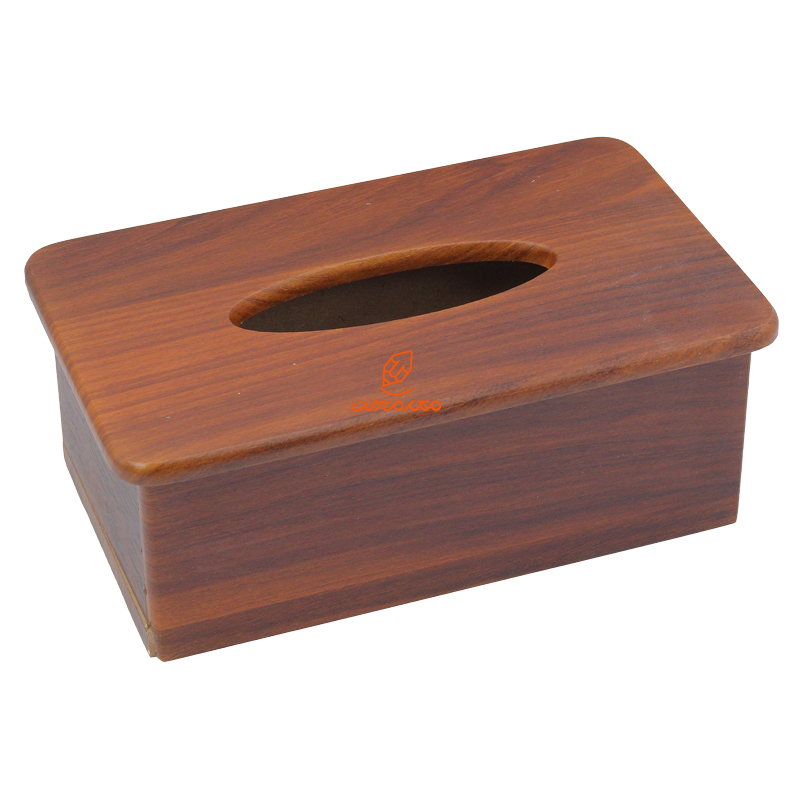 ست رومیزی مدیریتی 17 تکه طرح قهوه ای مدل P317 قائم (7)