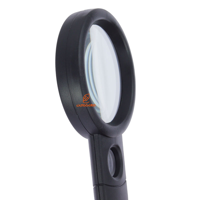 ذره بین 3X مدل 9092 دلی DELI (1)