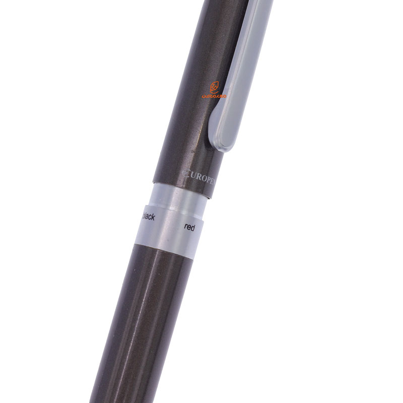 خودکار چند منظوره یوروپن مدل تول Tool (9)