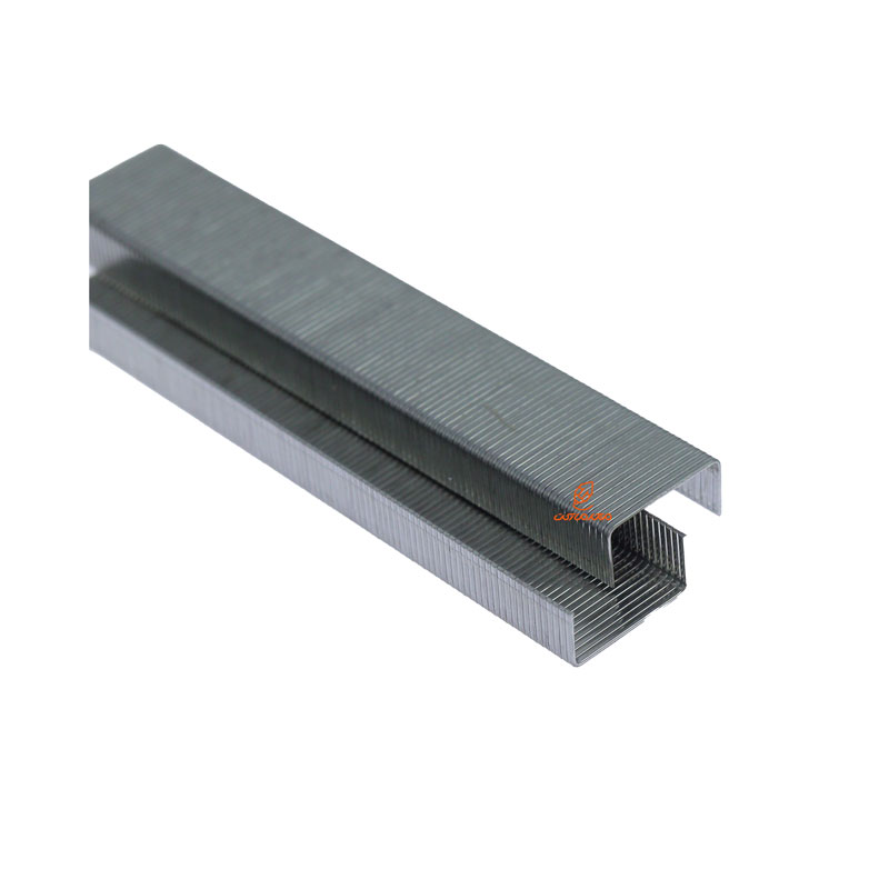 سوزن منگنه 246 راپیدRapid (1)