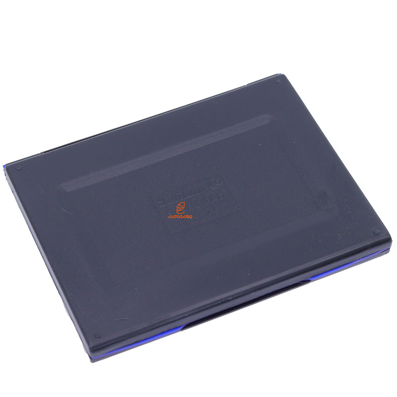 استامپ آبی بزرگ پلیکان Pelikan (5)