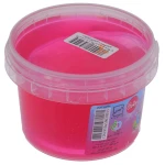 خمیر اسلایم اکلیلی قرمز اودی ODDY (2)