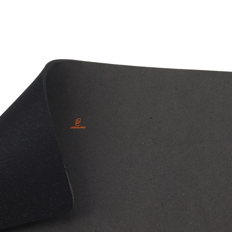 ماوس پد بزرگ مدل EF-P3 (4)