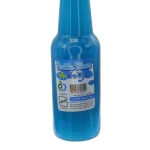 خمیر اسلایم آبی مدل باتل اودی ODDY (1)
